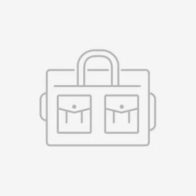 Delivery Icon