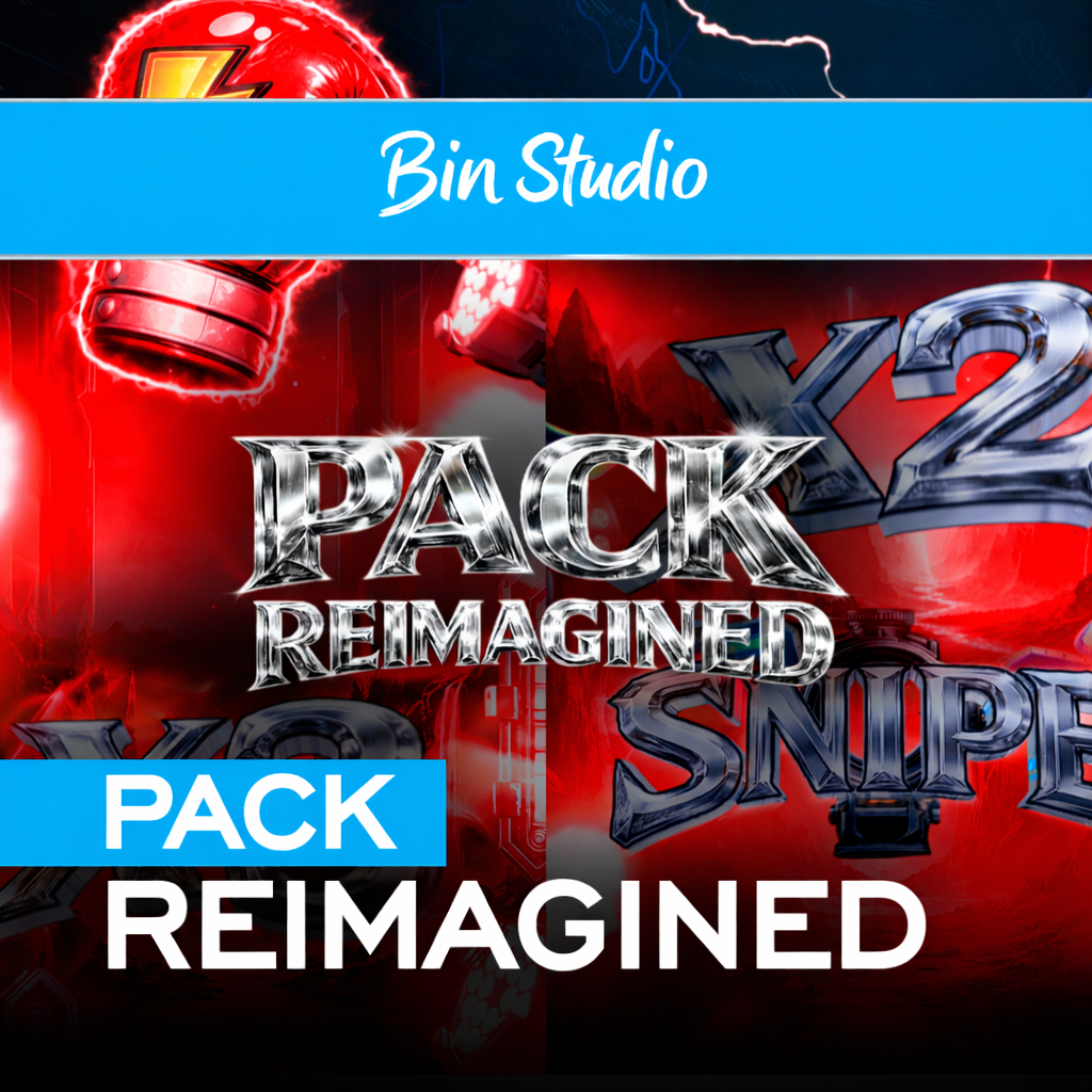 GÓI COMBO HIỆU ỨNG PK SNIPE-GĂNG TAY-X2-X3