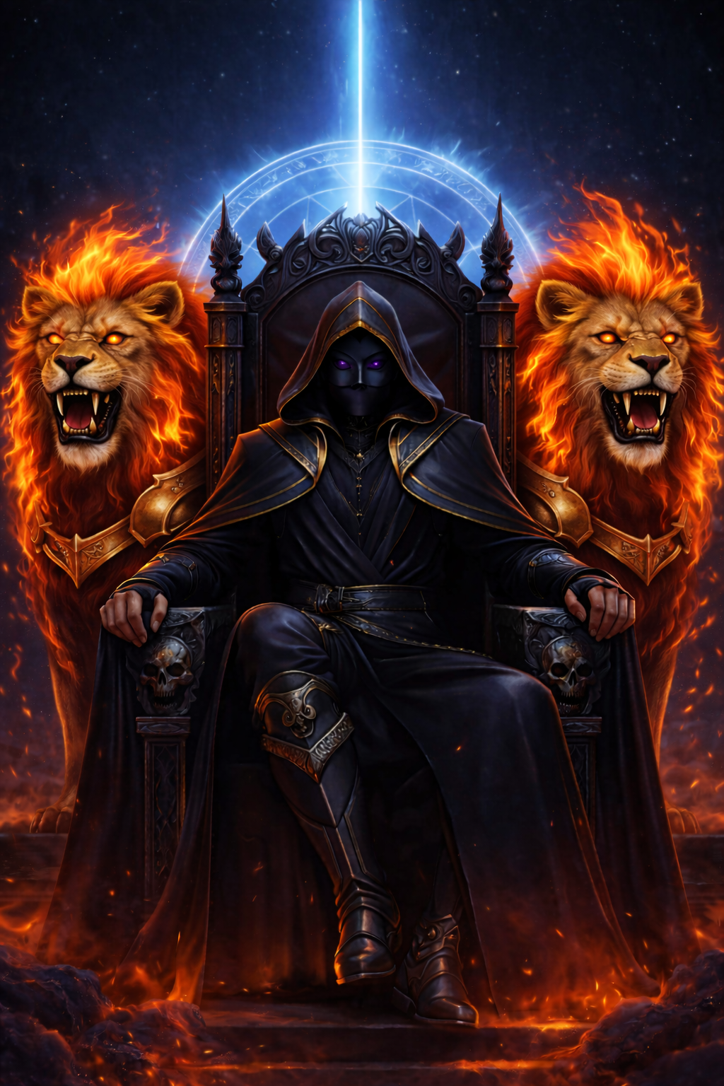 HIỆU ỨNG ENIGMA 01